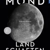Mond-Landschaften