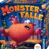 Monsterfalle