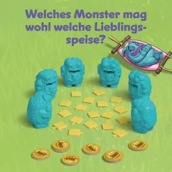 Monstersnack