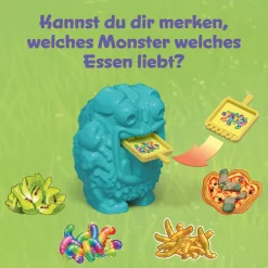 Monstersnack