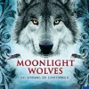 Moonlight wolves, Das Geheimnis der Schattenwölfe