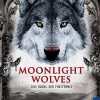 Moonlight wolves, Das Rudel der Finsternis