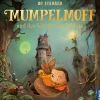 Mumpelmoff und das Wunder am Schloss