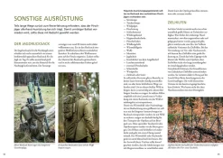 Nachtjagd auf Sauen