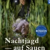 Nachtjagd auf Sauen