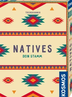 Natives