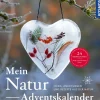 Natur-Adventskalender
