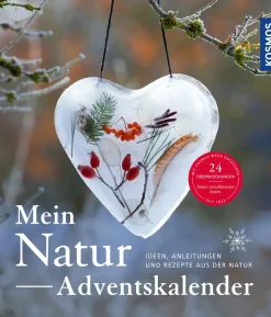 Natur-Adventskalender
