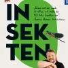 Nature Guide Insekten