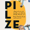 Nature Guide Pilze