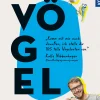 Nature Guide Vögel