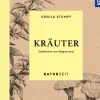 Naturzeit Kräuter