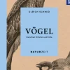 Naturzeit Vögel