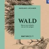 Naturzeit Wald