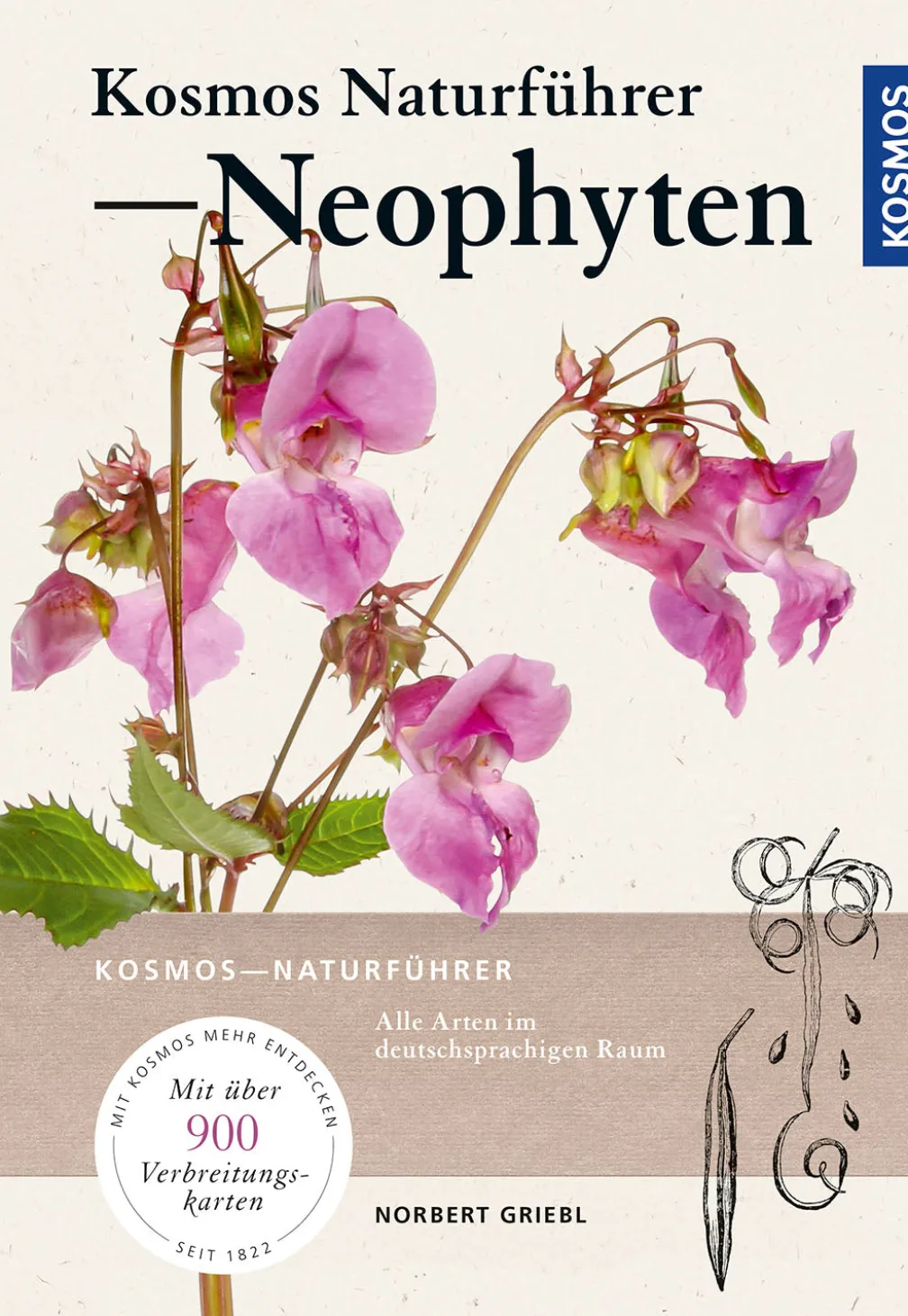 Neophyten