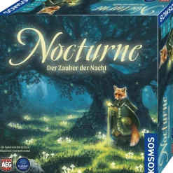 Nocturne