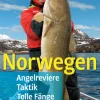 Norwegen