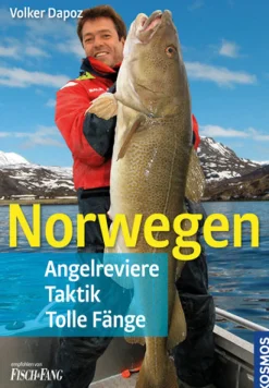 Norwegen