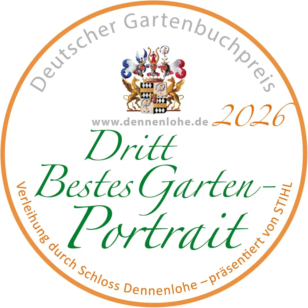 Olivenbaum ganz einfach
