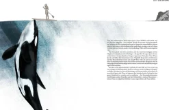 Orca