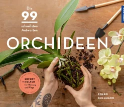 Orchideen
