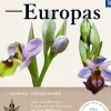 Orchideen Europas