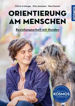 Orientierung am Menschen