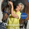Osteopathie für Pferde