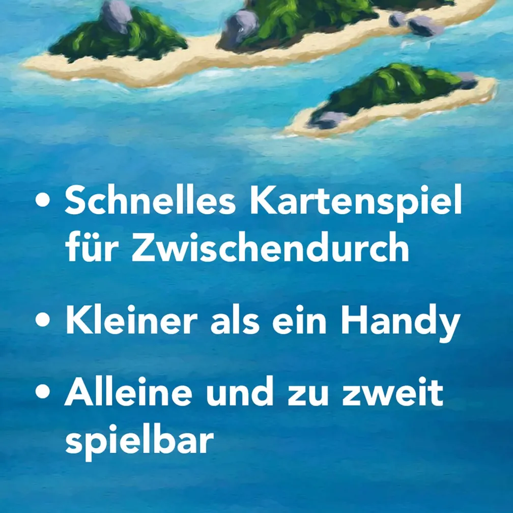 Palm Island