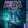 Palm Lab