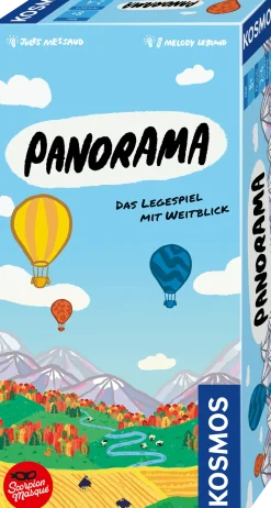 Panorama