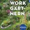 Patchwork-Gärtnern
