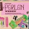 Perlen Weben