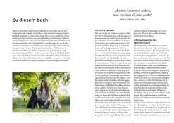 Persönlichkeitsanalyse für Hunde