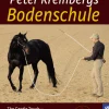 Peter Kreinbergs Bodenschule