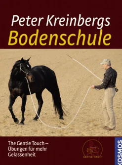 Peter Kreinbergs Bodenschule