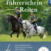 Pferdeführerschein Reiten