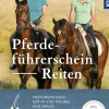 Pferdeführerschein Reiten