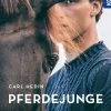 Pferdejunge
