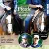Pferde motivieren