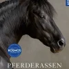 Pferderassen