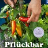 Pflückbar