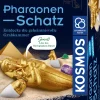 Pharaonen-Schatz