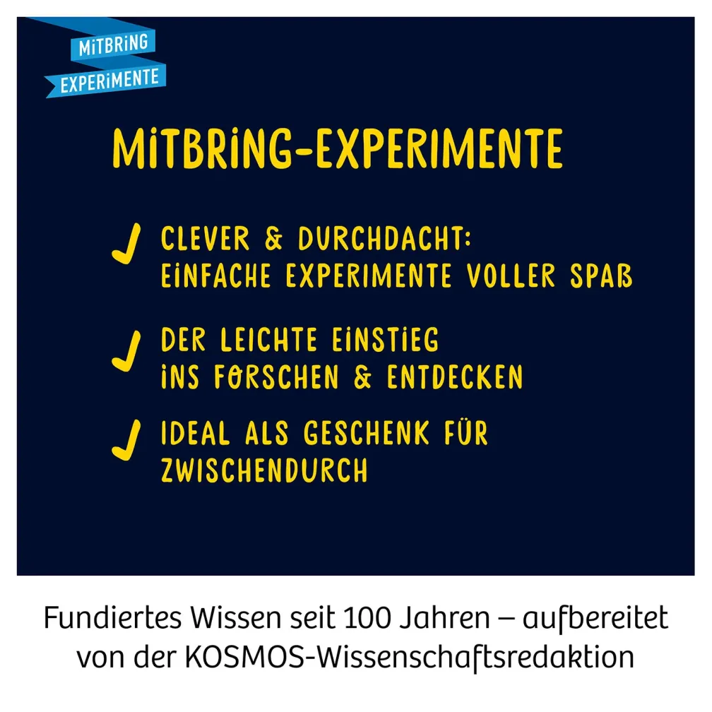 Pharaonen-Schatz