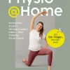 Physio @Home