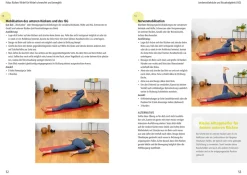 Physio @Home