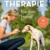 Physiotherapie für den Hund