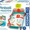 Pinball Maschine