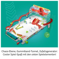 Pinball Maschine