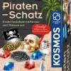 Piratenschatz